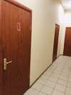 Гостевой дом Отдельный семейный номер в гостевом доме Мариуполь-6